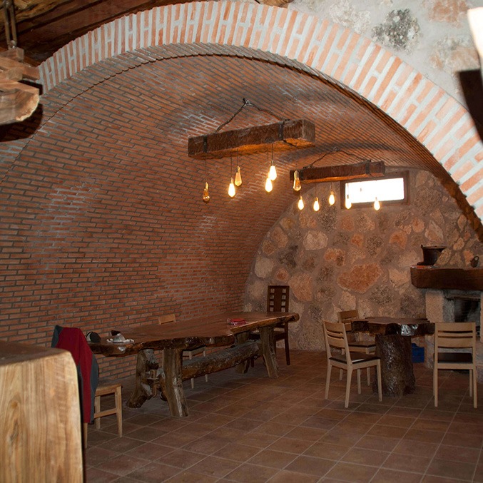 026-sotano casa madera florin1